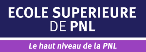 Ecole Supérieure de PNL